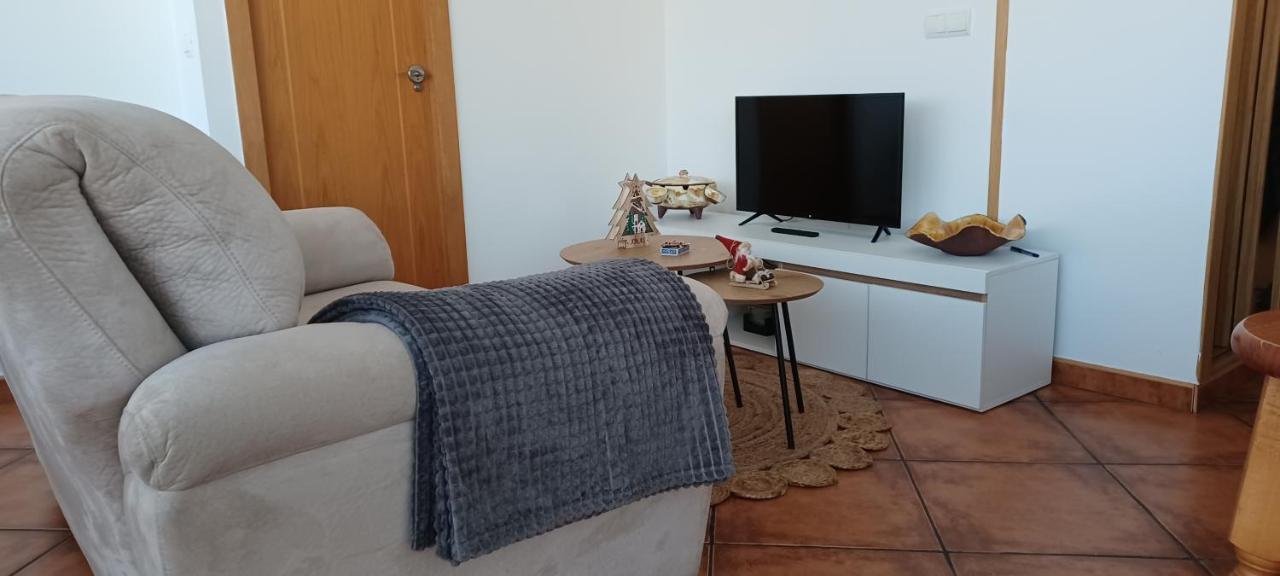 Loft Turistico Daire Vigo Dış mekan fotoğraf